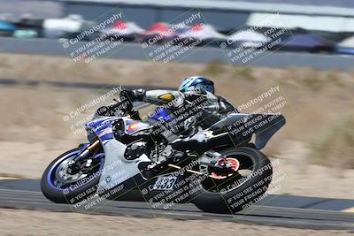 media/Apr-20-2025-CVMA (Sun) [[39090e8767]]/Race 13-Formula 40/